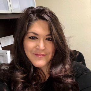 Meet your Posher, Redonna